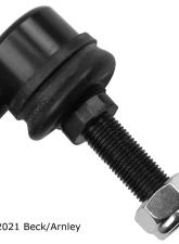 Beck/Arnley Suspension Stabilizer Bar Link 101-6417                                     - 101-6417 - Image 2