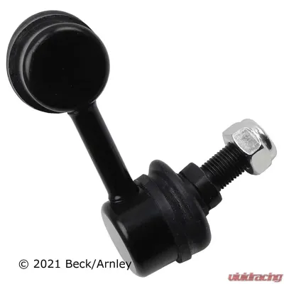 Beck/Arnley Suspension Stabilizer Bar Link 101-6417 - 101-6417