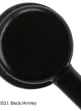 Beck/Arnley Suspension Stabilizer Bar Link 101-6417                                     - 101-6417 - Image 4