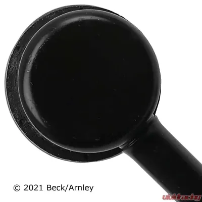Beck/Arnley Suspension Stabilizer Bar Link 101-6417 - 101-6417