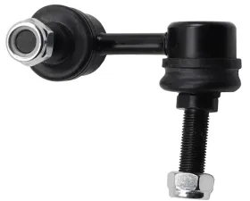 Beck/Arnley Suspension Stabilizer Bar Link 101-6417