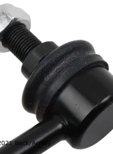 Beck/Arnley Suspension Stabilizer Bar Link 101-6417                                     - 101-6417 - Image 5
