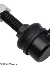 Beck/Arnley Suspension Stabilizer Bar Link 101-6418                                     - 101-6418 - Image 2