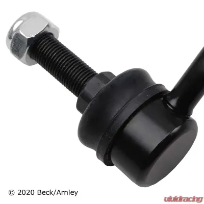 Beck/Arnley Suspension Stabilizer Bar Link 101-6418 - 101-6418