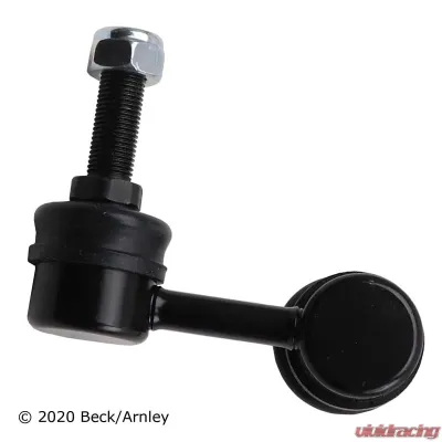 Beck/Arnley Suspension Stabilizer Bar Link 101-6418 - 101-6418
