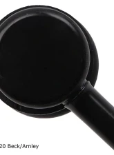 Beck/Arnley Suspension Stabilizer Bar Link 101-6418                                     - 101-6418 - Image 4