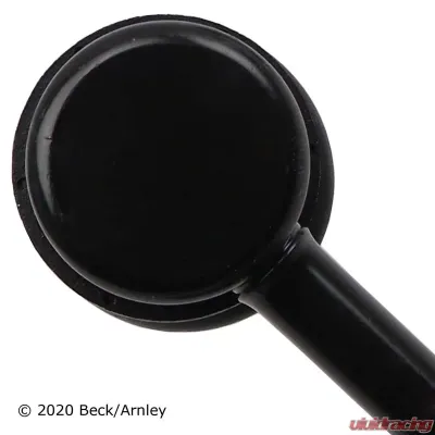 Beck/Arnley Suspension Stabilizer Bar Link 101-6418 - 101-6418