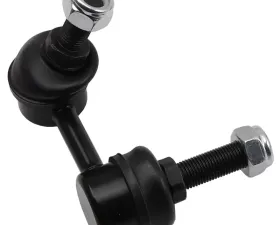 Beck/Arnley Suspension Stabilizer Bar Link 101-6418