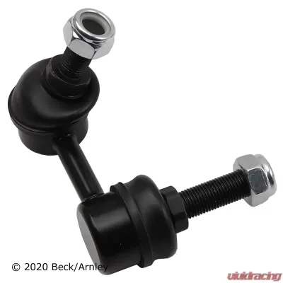 Beck/Arnley Suspension Stabilizer Bar Link 101-6418 - 101-6418