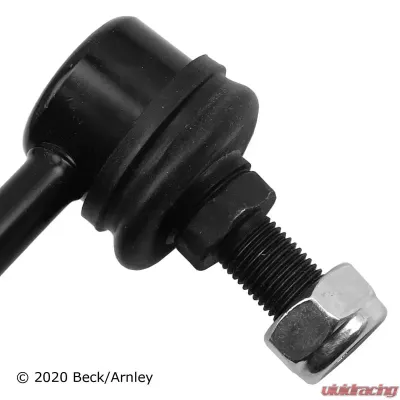 Beck/Arnley Suspension Stabilizer Bar Link 101-6418 - 101-6418