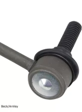 Beck/Arnley Suspension Stabilizer Bar Link 101-6419                                     - 101-6419 - Image 2