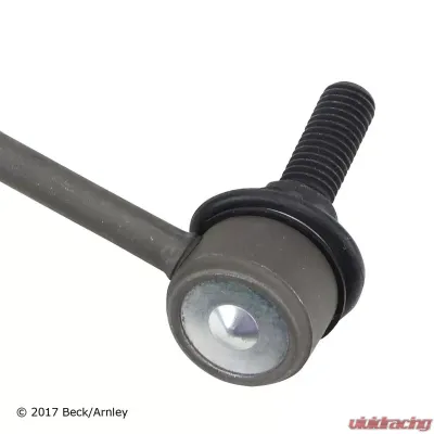Beck/Arnley Suspension Stabilizer Bar Link 101-6419 - 101-6419