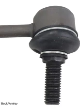 Beck/Arnley Suspension Stabilizer Bar Link 101-6419                                     - 101-6419 - Image 3