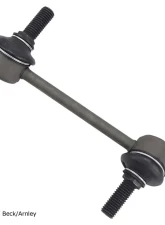 Beck/Arnley Suspension Stabilizer Bar Link 101-6419                                     - 101-6419 - Image 4