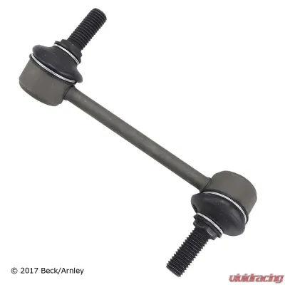 Beck/Arnley Suspension Stabilizer Bar Link 101-6419 - 101-6419