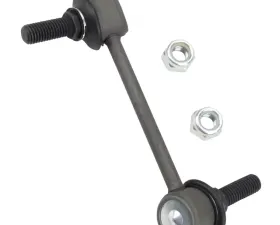 Beck/Arnley Suspension Stabilizer Bar Link 101-6419
