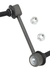 Beck/Arnley Suspension Stabilizer Bar Link 101-6419                                     - 101-6419 - Image 4