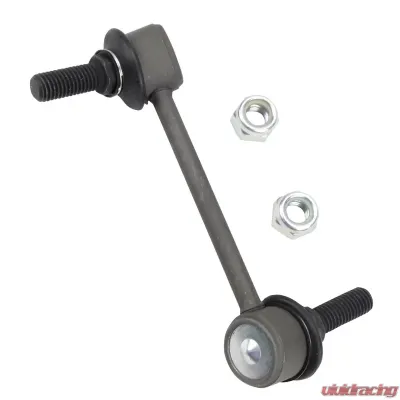 Beck/Arnley Suspension Stabilizer Bar Link 101-6419 - 101-6419