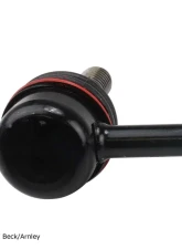 Beck/Arnley Suspension Stabilizer Bar Link 101-6420                                     - 101-6420 - Image 2