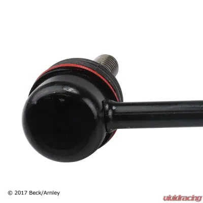 Beck/Arnley Suspension Stabilizer Bar Link 101-6420 - 101-6420