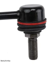Beck/Arnley Suspension Stabilizer Bar Link 101-6420                                     - 101-6420 - Image 3