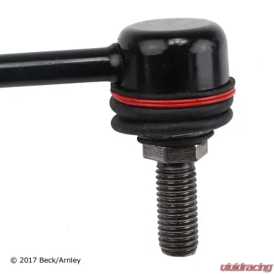 Beck/Arnley Suspension Stabilizer Bar Link 101-6420 - 101-6420