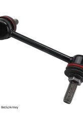Beck/Arnley Suspension Stabilizer Bar Link 101-6420                                     - 101-6420 - Image 4