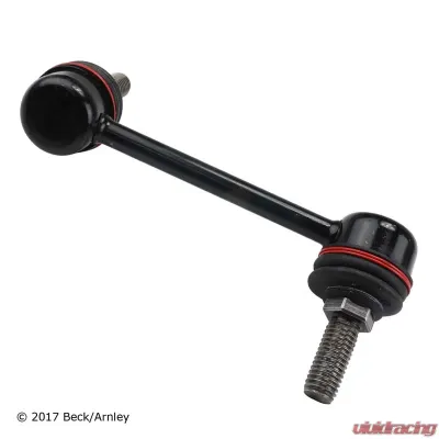 Beck/Arnley Suspension Stabilizer Bar Link 101-6420 - 101-6420