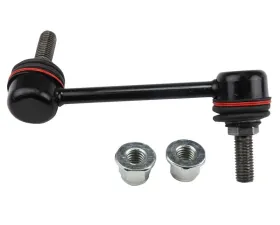 Beck/Arnley Suspension Stabilizer Bar Link 101-6420