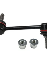 Beck/Arnley Suspension Stabilizer Bar Link 101-6420                                     - 101-6420 - Image 4