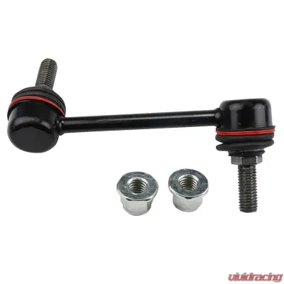 Beck/Arnley Suspension Stabilizer Bar Link 101-6420 - 101-6420