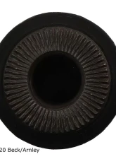Beck/Arnley Suspension Control Arm Bushing 101-6421                                     - 101-6421 - Image 2