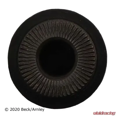 Beck/Arnley Suspension Control Arm Bushing 101-6421 - 101-6421