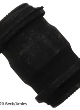 Beck/Arnley Suspension Control Arm Bushing 101-6421                                     - 101-6421 - Image 3