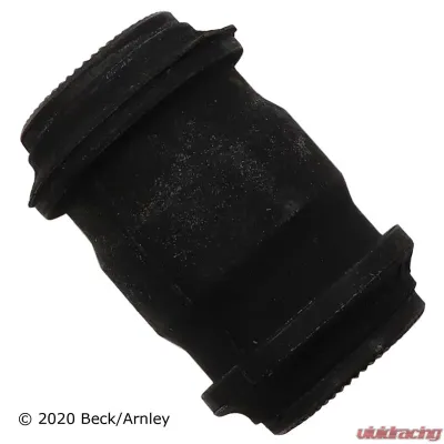 Beck/Arnley Suspension Control Arm Bushing 101-6421 - 101-6421