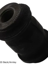 Beck/Arnley Suspension Control Arm Bushing 101-6421                                     - 101-6421 - Image 4