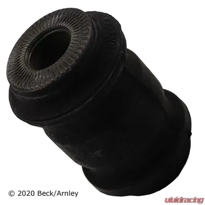 Beck/Arnley Suspension Control Arm Bushing 101-6421 - 101-6421