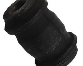 Beck/Arnley Suspension Control Arm Bushing 101-6421