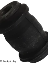Beck/Arnley Suspension Control Arm Bushing 101-6421                                     - 101-6421 - Image 5