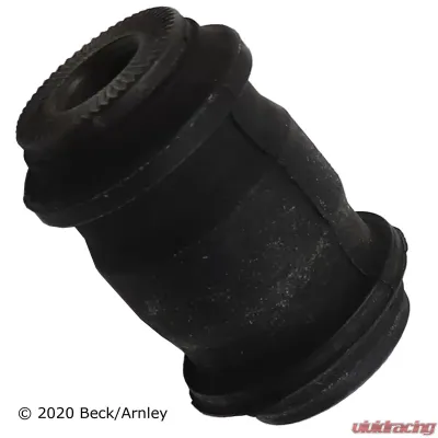 Beck/Arnley Suspension Control Arm Bushing 101-6421 - 101-6421