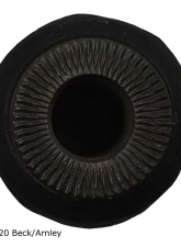 Beck/Arnley Suspension Control Arm Bushing 101-6421                                     - 101-6421 - Image 5