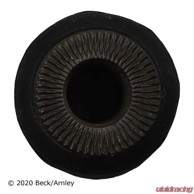 Beck/Arnley Suspension Control Arm Bushing 101-6421 - 101-6421
