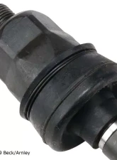Beck/Arnley Steering Tie Rod End 101-6422                                     - 101-6422 - Image 2