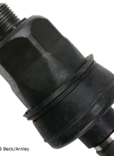 Beck/Arnley Steering Tie Rod End 101-6422                                     - 101-6422 - Image 3