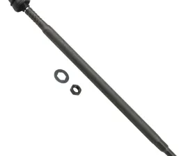 Beck/Arnley Steering Tie Rod End 101-6422