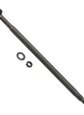 Beck/Arnley Steering Tie Rod End 101-6422                                     - 101-6422 - Image 4