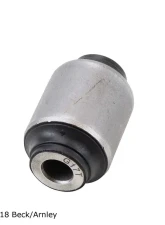 Beck/Arnley Suspension Control Arm Bushing 101-6457                                     - 101-6457 - Image 2