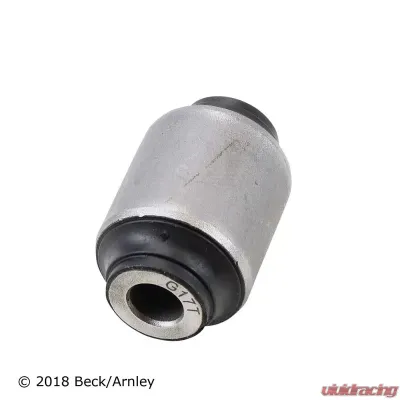 Beck/Arnley Suspension Control Arm Bushing 101-6457 - 101-6457
