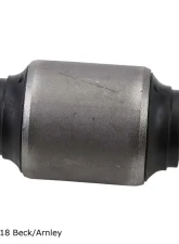 Beck/Arnley Suspension Control Arm Bushing 101-6457                                     - 101-6457 - Image 3