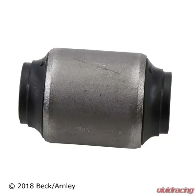 Beck/Arnley Suspension Control Arm Bushing 101-6457 - 101-6457